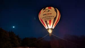 Airview_AC_Balloon_Corporate_Team_Building_In_Hot_Air_Balloons_Rohr_Balloons