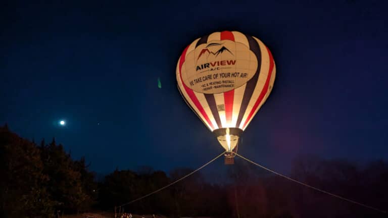 Airview_AC_Balloon_Corporate_Team_Building_In_Hot_Air_Balloons_Rohr_Balloons