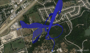 Hot_Air_Ballooning_with_GPS_and_Mobile_Apps_Rohr_Balloons